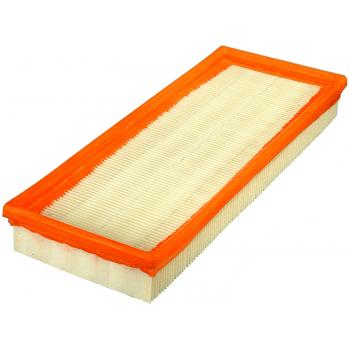 FRAM CA3373 - Air Filter Product image