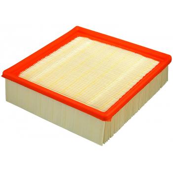 1984 Audi 5000 Air Filter Fram CA3399 image 3 of 4