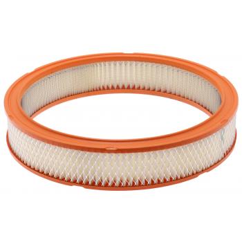1976 Mercury Montego Air Filter Fram CA340A image 4 of 4