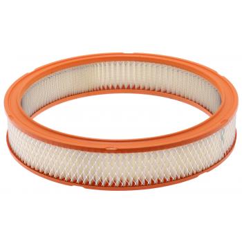 FRAM CA340A - Air Filter Product image