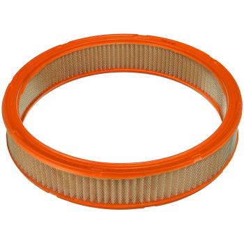 1978 Pontiac Firebird Air Filter Fram CA342 image 3 of 4
