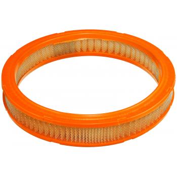 1981 Mercury Zephyr Air Filter Fram CA3424 image 3 of 4