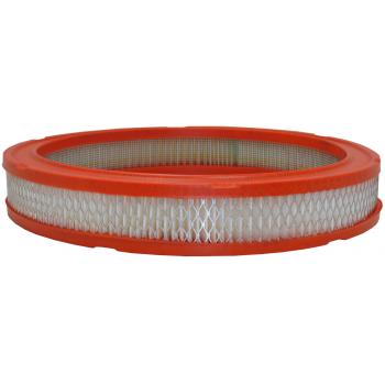 1985 Ford Bronco II Air Filter Fram CA3425 image 3 of 4