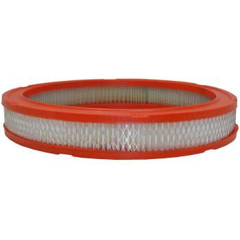 FRAM CA3425 - Air Filter Product image