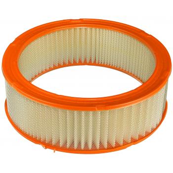 1972 Fargo D100 Pickup Air Filter Fram CA347 image 3 of 4