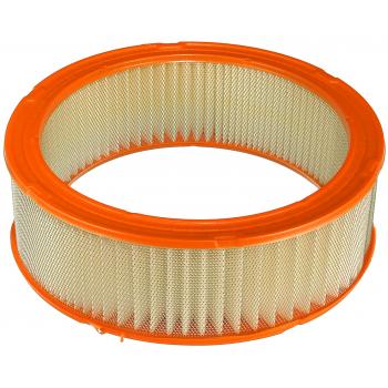 FRAM CA347 - Air Filter Product image