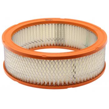 1972 Fargo D100 Pickup Air Filter Fram CA347 image 4 of 4
