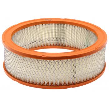 FRAM CA347 - Air Filter Product image