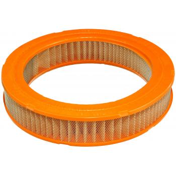 1980 Dodge Colt Air Filter Fram CA3490 image 3 of 4