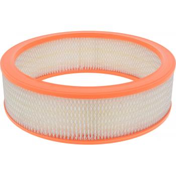 1978 Oldsmobile Delta 88 Air Filter Fram CA3492 image 3 of 4
