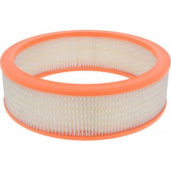 FRAM CA3492 - Air Filter Product image