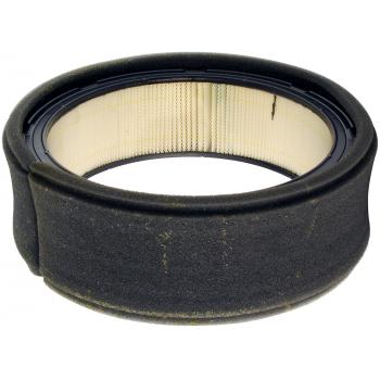 Fram CA3492HD  product image 1 of 1