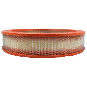 FRAM CA3497 - Air Filter Product image