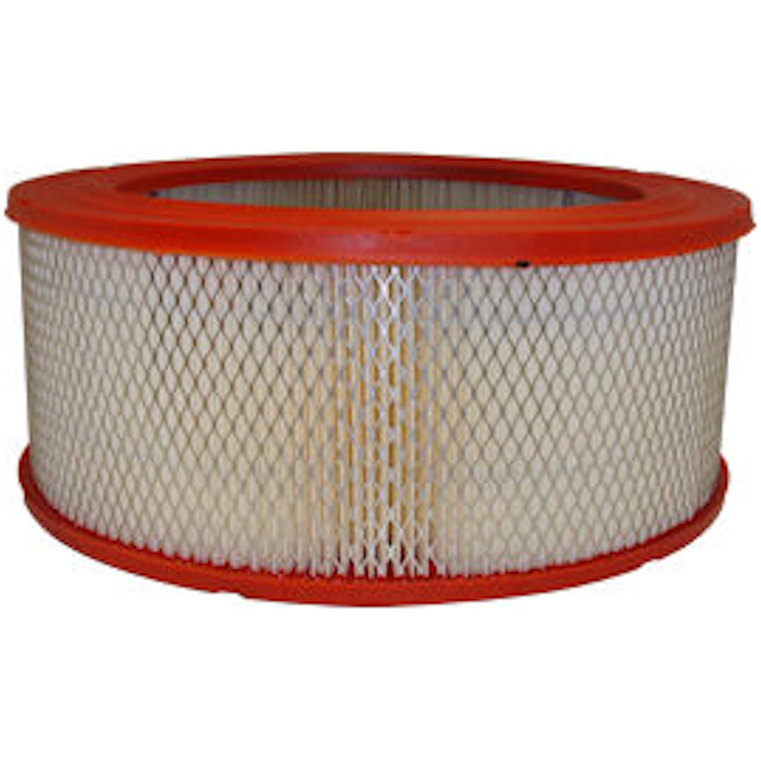 Fram CA3501 - Air Filter Fram CA3501 Air Filter product image 1 of 3