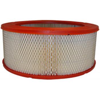 1990 Ford E-350 Econoline Air Filter Fram CA3501 image 1 of 3
