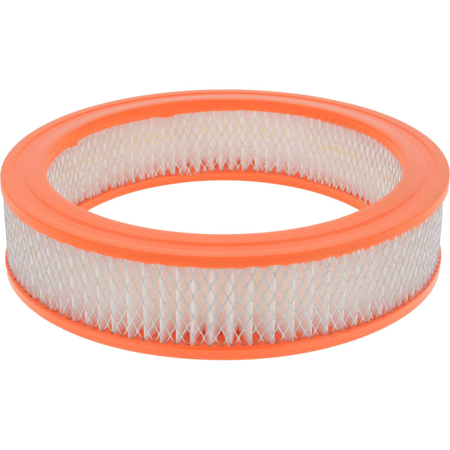Fram CA351 - Air Filter Fram CA351 Air Filter product image 3 of 6
