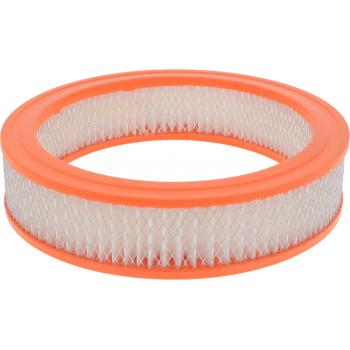 1982 Mercury Zephyr Air Filter Fram CA351 image 3 of 4