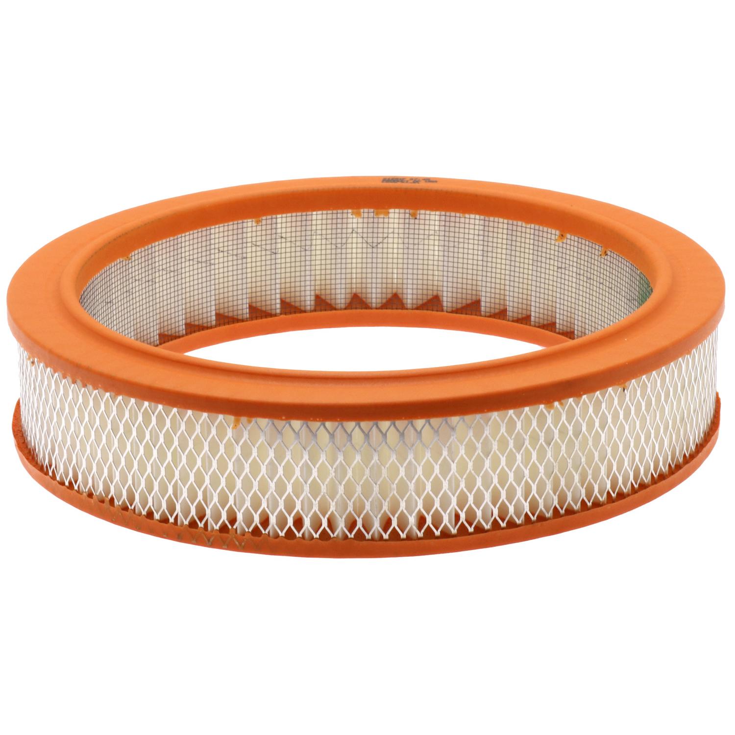 Fram CA351 - Air Filter Fram CA351 Air Filter product image 6 of 6