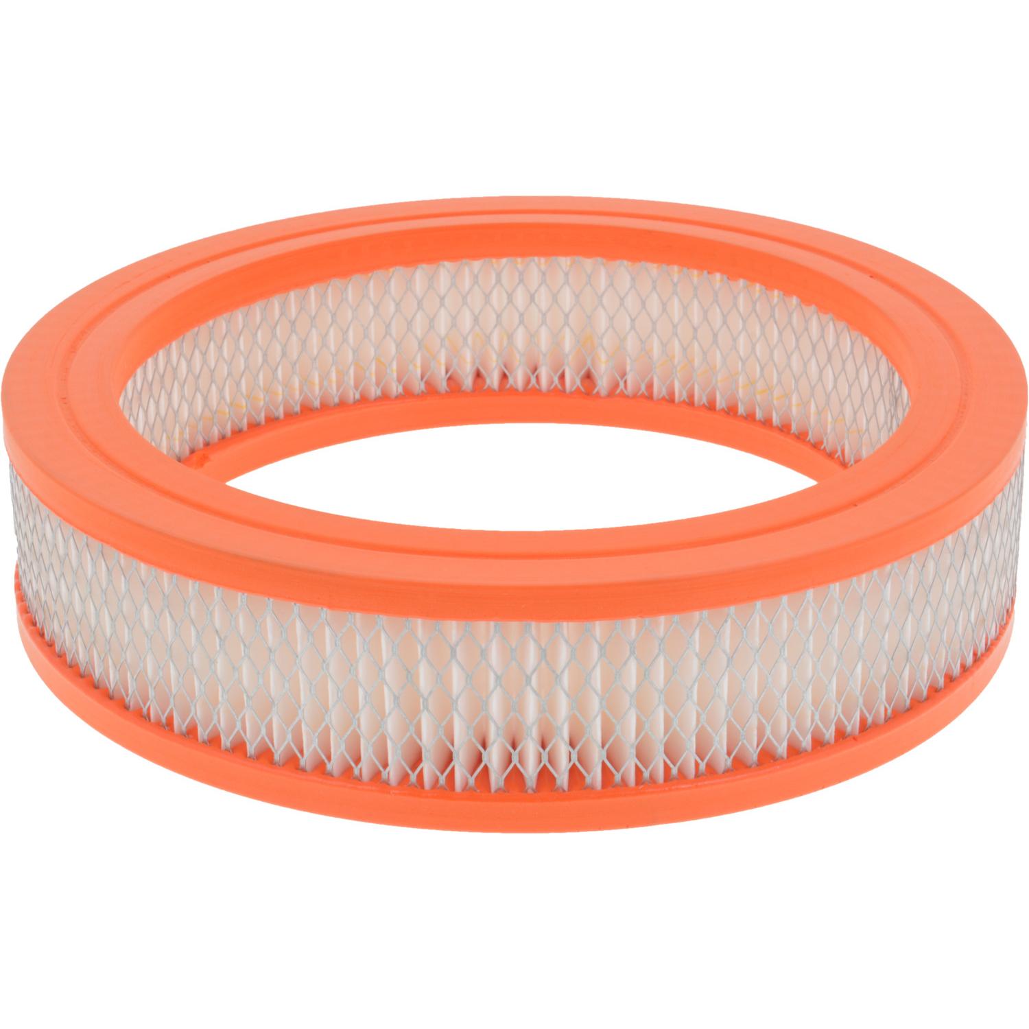 Fram CA352 Air Filter product image 3 of 6