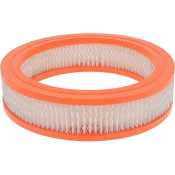 1994 Isuzu Pickup Air Filter Fram CA352 image 3 of 4