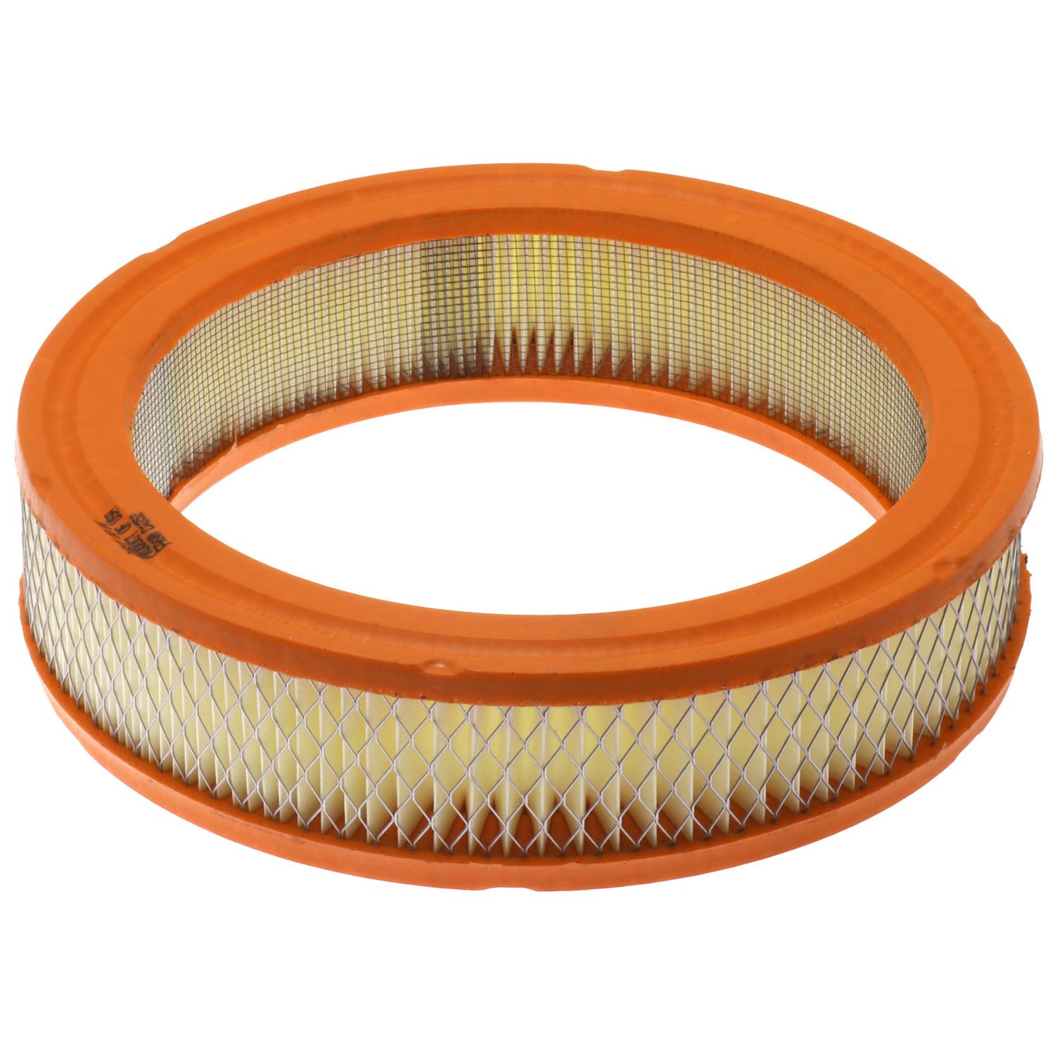 Fram CA352 Air Filter product image 6 of 6
