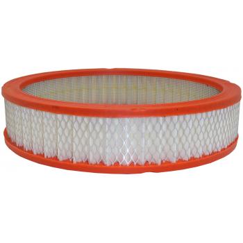1984 Pontiac Firebird Air Filter Fram CA3523 image 3 of 3