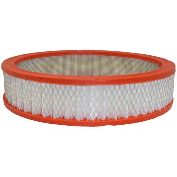 FRAM CA3523 - Air Filter Product image