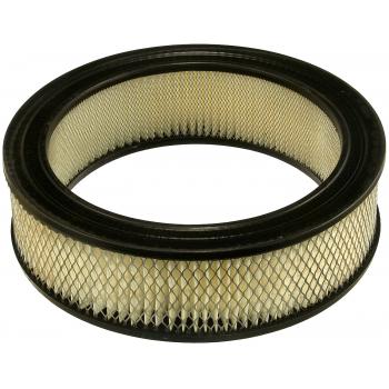 Fram CA3529 Air Filter product image 1 of 1