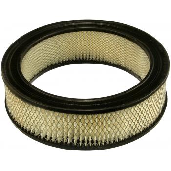 FRAM CA3529 - Air Filter Product image