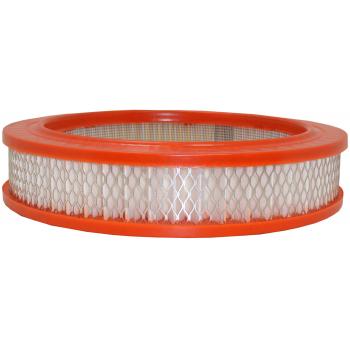 1987 Nissan Pulsar NX Air Filter Fram CA353 image 3 of 4