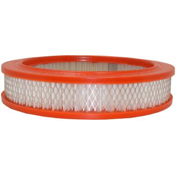 FRAM CA353 - Air Filter Product image