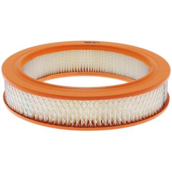 1987 Nissan Pulsar NX Air Filter Fram CA353 image 4 of 4