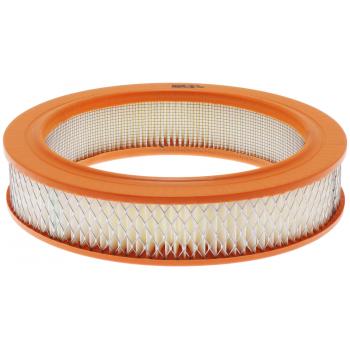 FRAM CA353 - Air Filter Product image