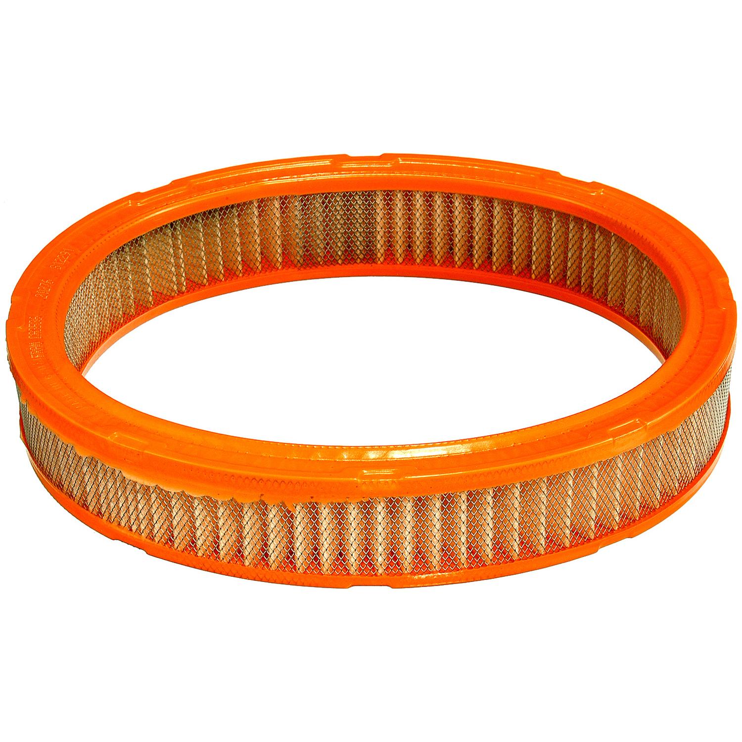 Fram CA3536 Air Filter product image 3 of 4