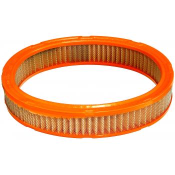 1983 Oldsmobile Omega Air Filter Fram CA3536 image 3 of 4