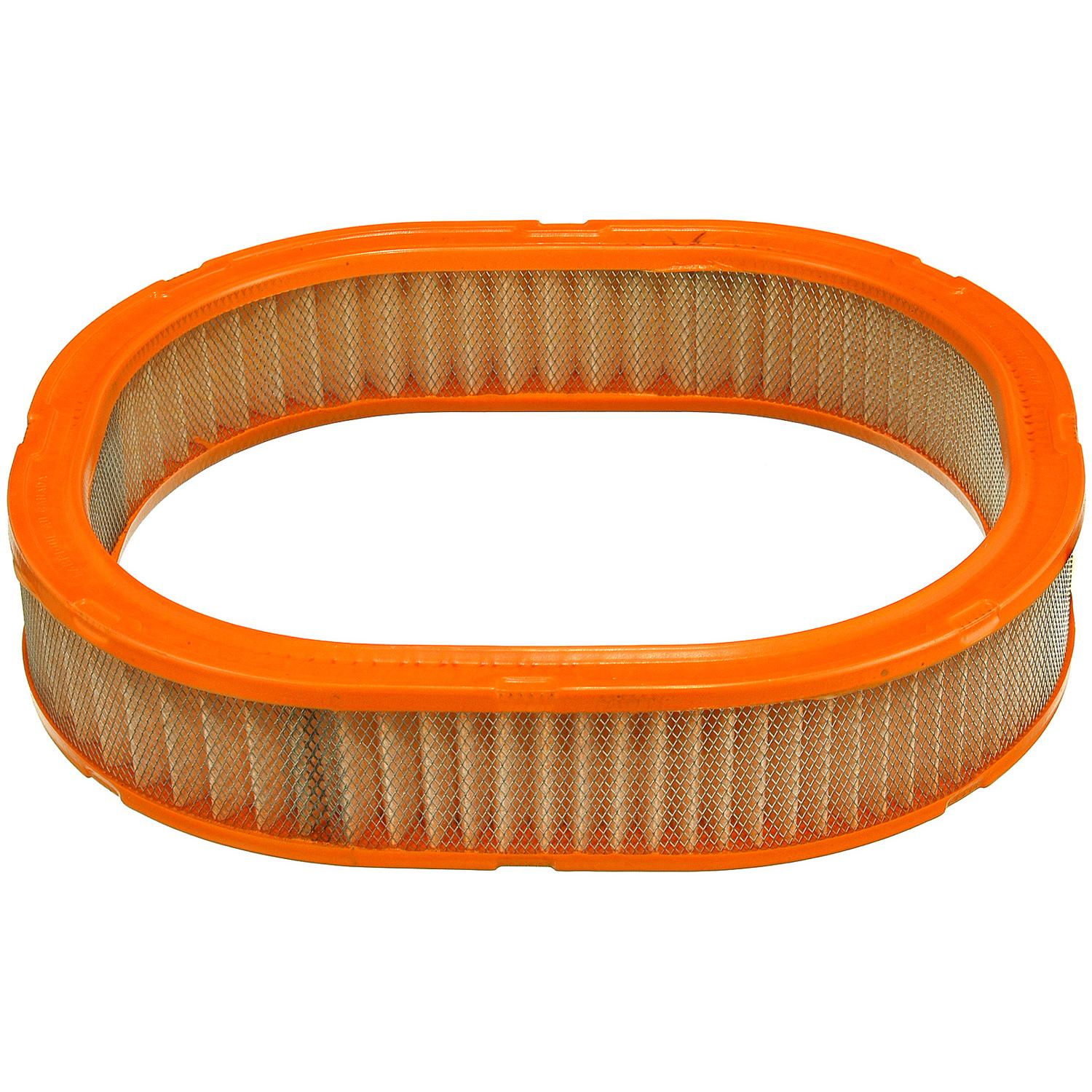 Fram CA3537 - Air Filter Fram CA3537 Air Filter product image 3 of 4