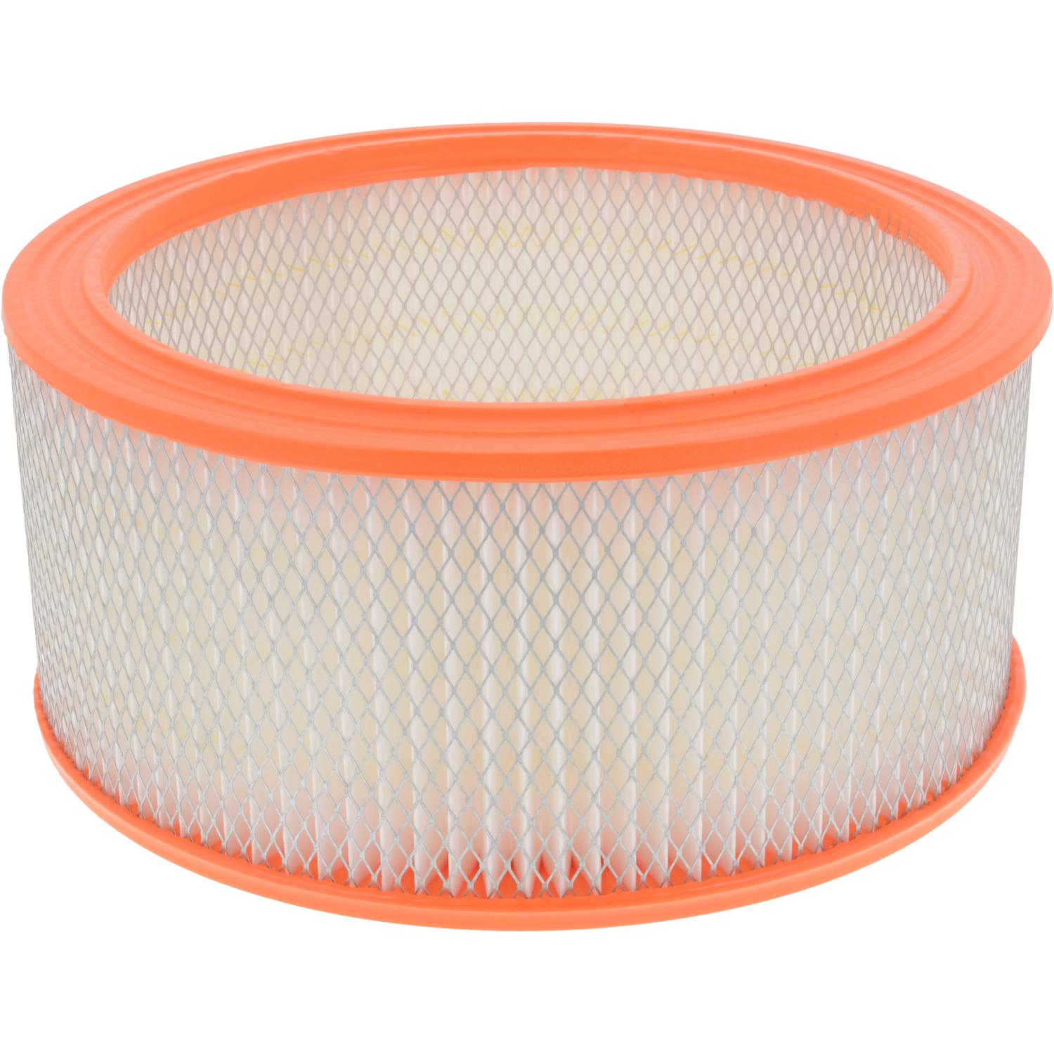 Fram CA3549 - Air Filter Fram CA3549 Air Filter product image 3 of 4