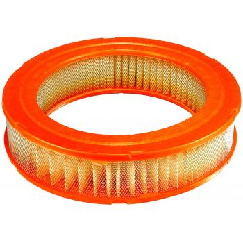 1973 Toyota Carina Air Filter Fram CA3552 image 3 of 4
