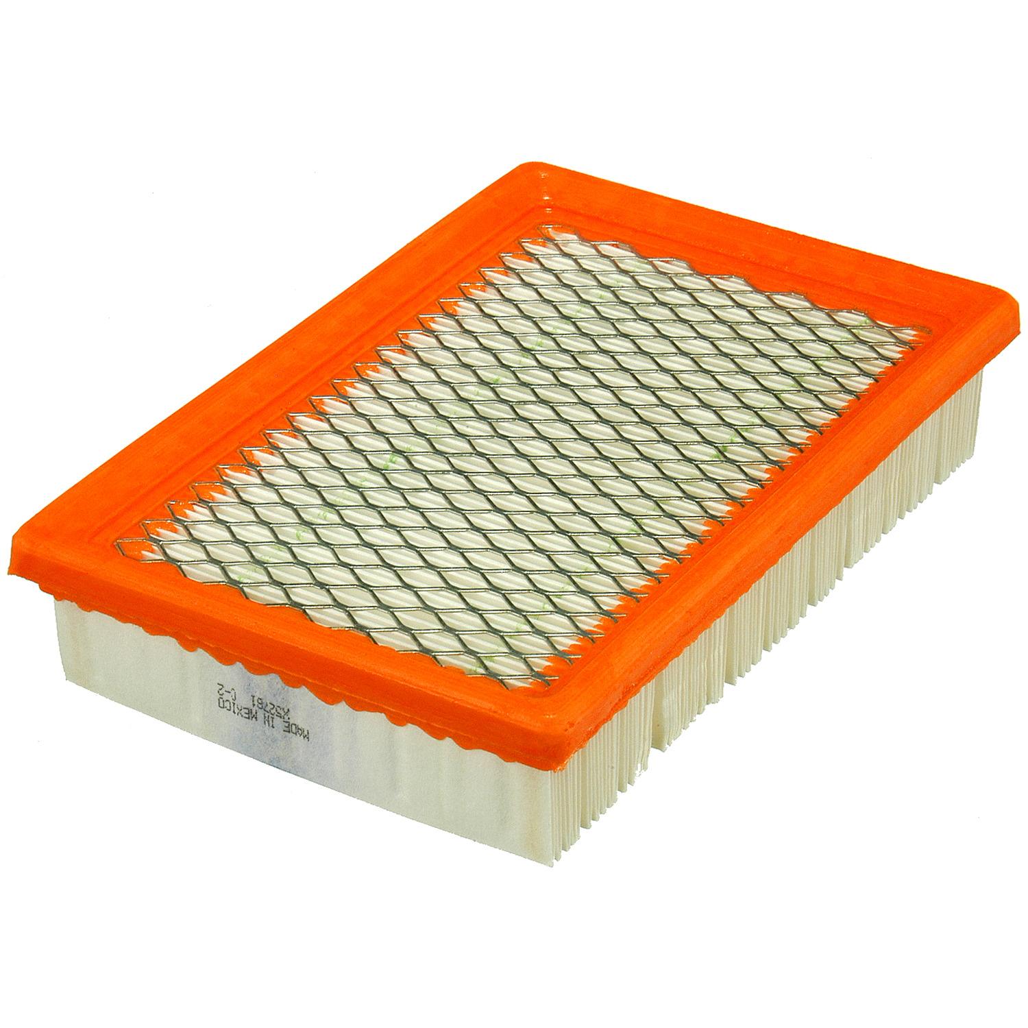 Fram CA3559 Air Filter product image 3 of 6
