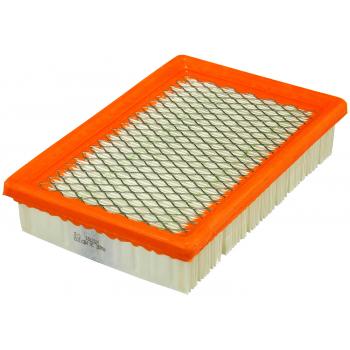 1984 Chrysler E Class Air Filter Fram CA3559 image 3 of 4
