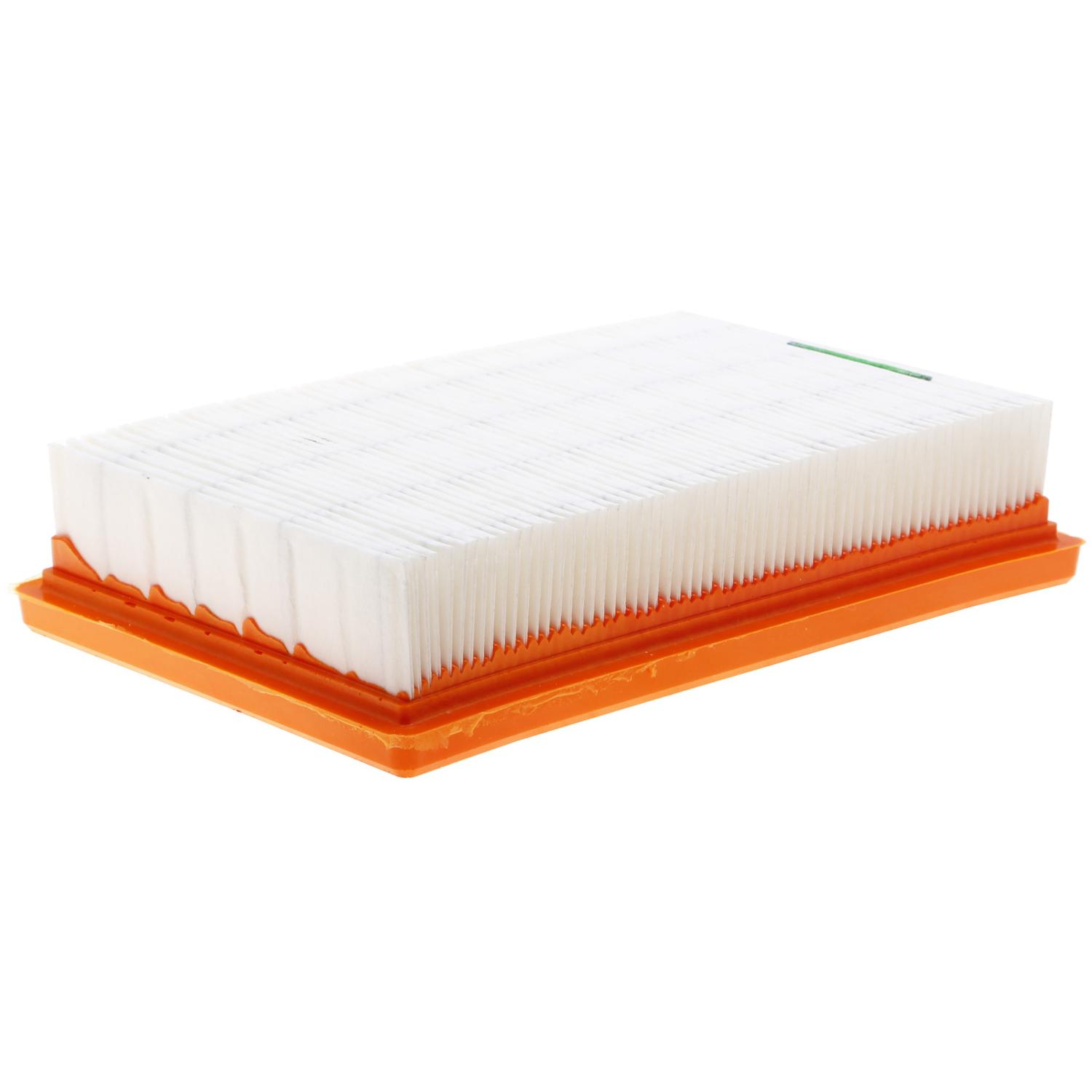 Fram CA3559 Air Filter product image 5 of 6