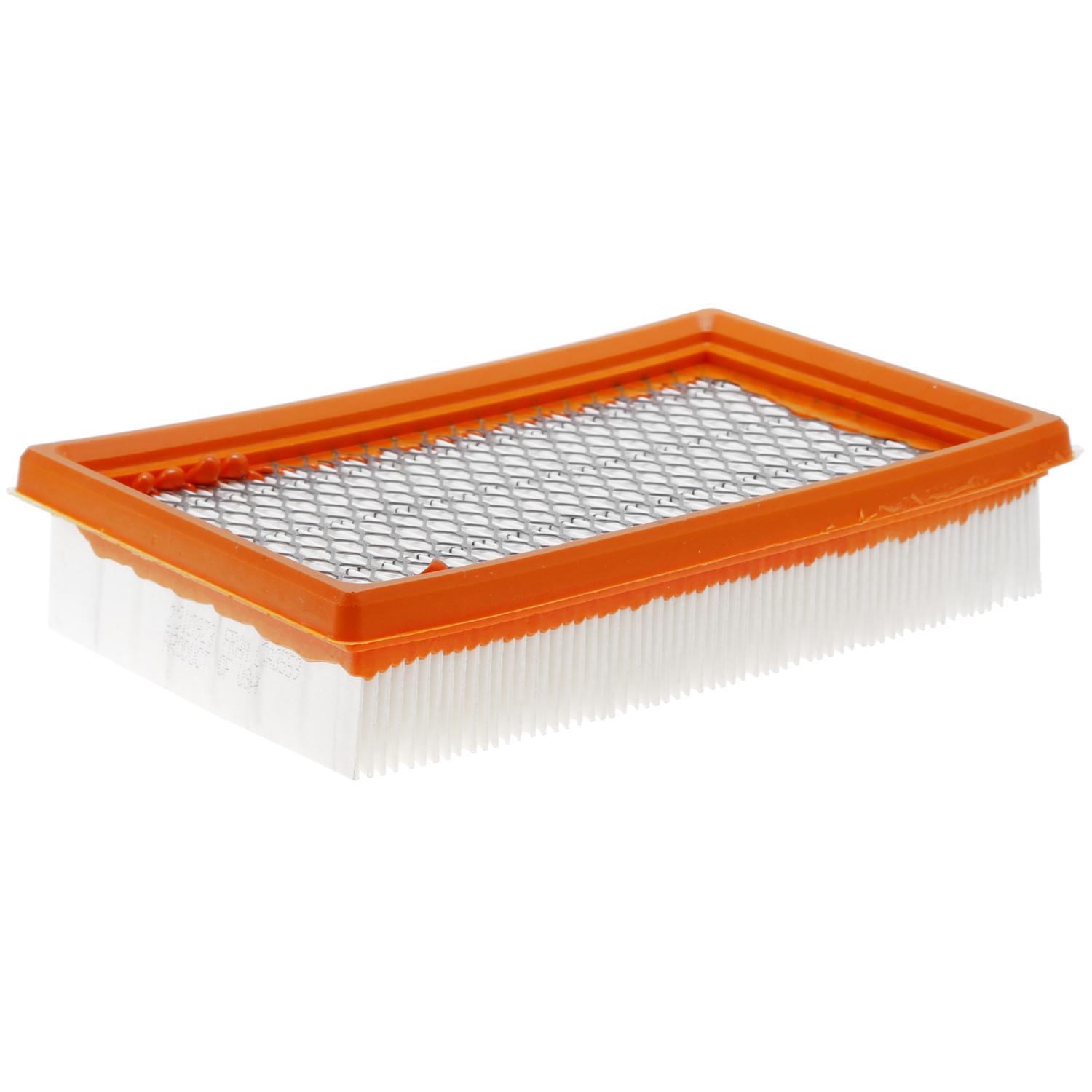 Fram CA3559 Air Filter product image 6 of 6