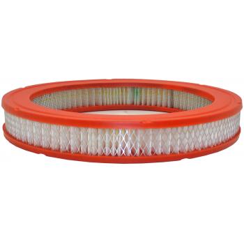 1982 Toyota Tercel Air Filter Fram CA3566 image 1 of 4