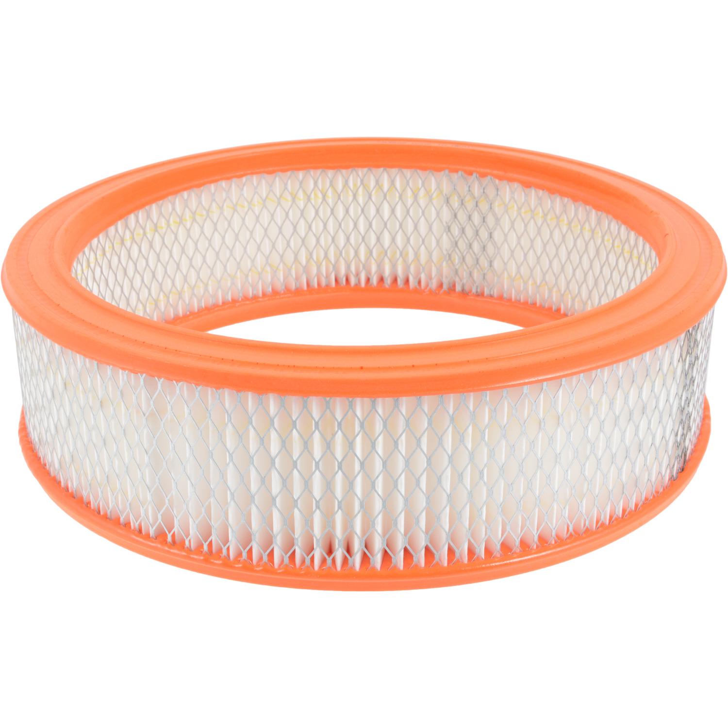 Fram CA3588 - Air Filter Fram CA3588 Air Filter product image 1 of 6