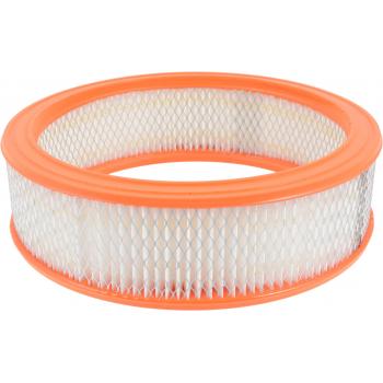 1981 Oldsmobile Cutlass Air Filter Fram CA3588 image 1 of 4