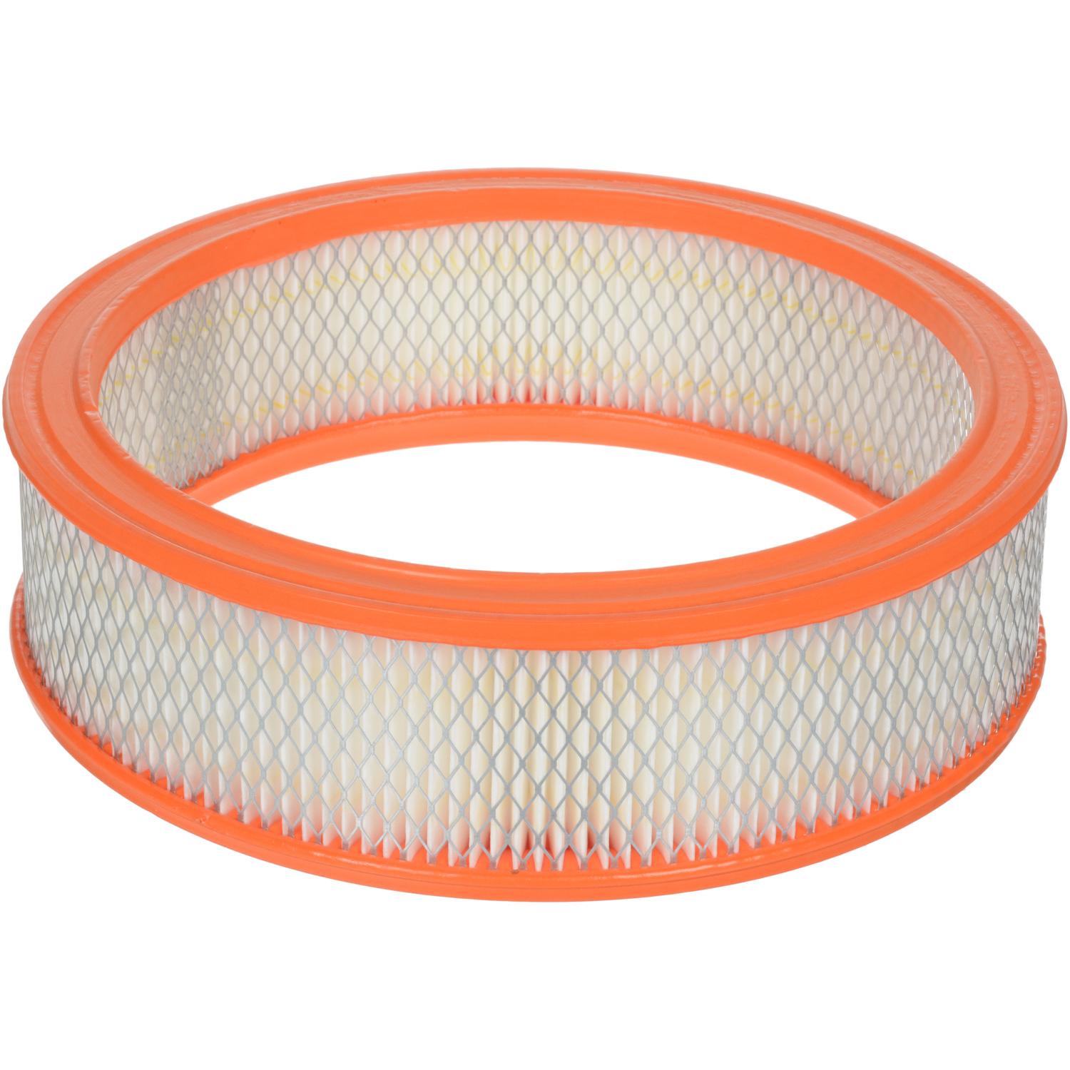 Fram CA3588 - Air Filter Fram CA3588 Air Filter product image 4 of 6