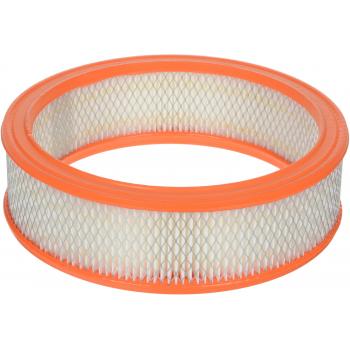 1981 Oldsmobile Cutlass Air Filter Fram CA3588 image 4 of 4