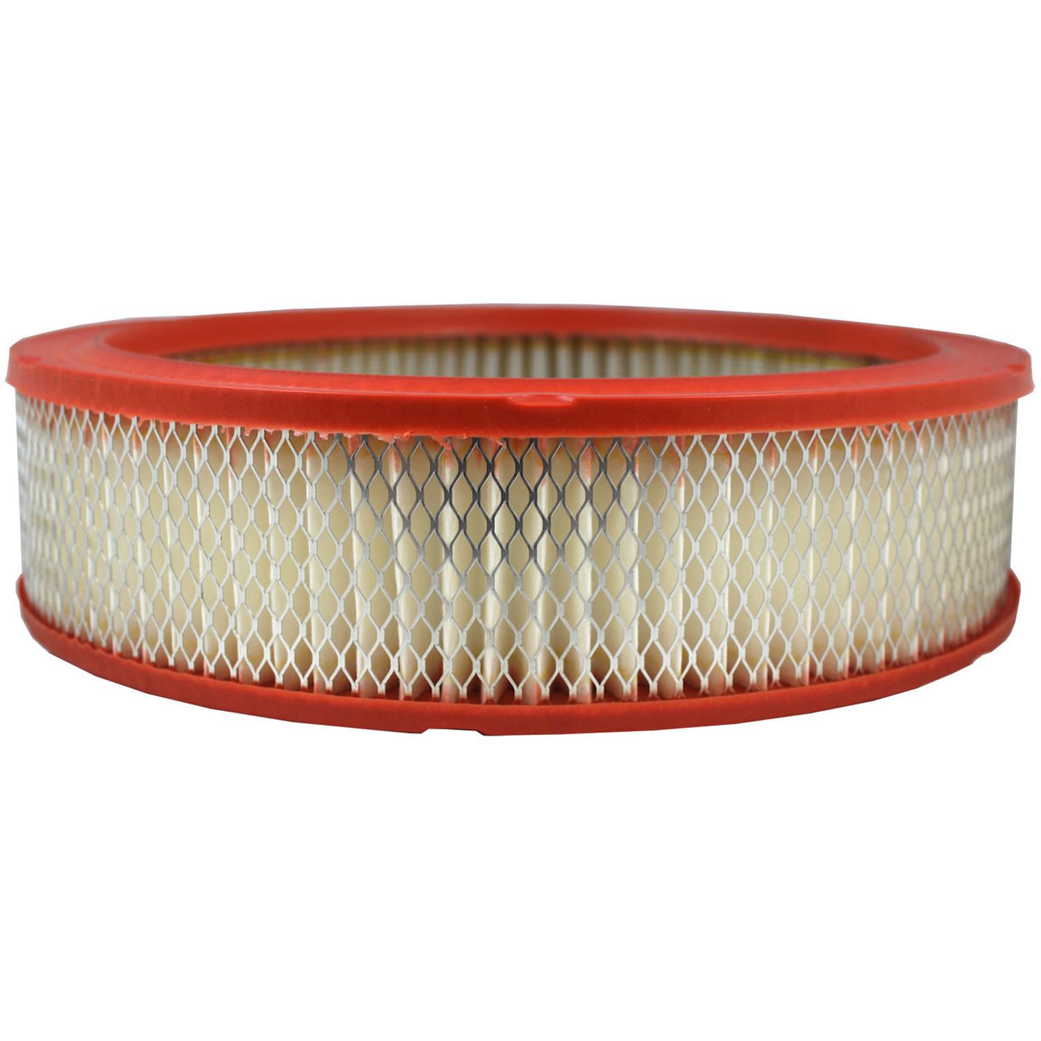 Fram CA3602 Air Filter product image 2 of 2