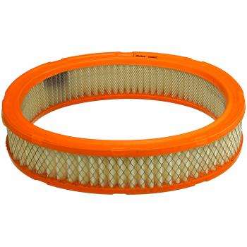 1983 Pontiac J2000 Air Filter Fram CA3622 image 3 of 4