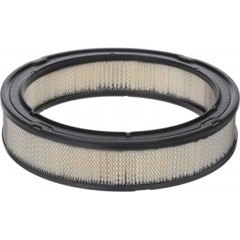 1987 Ford Ranger Air Filter Fram CA3637 image 3 of 4